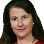 Judy Nichols