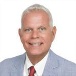 Roy West, President Roy West Real Estate