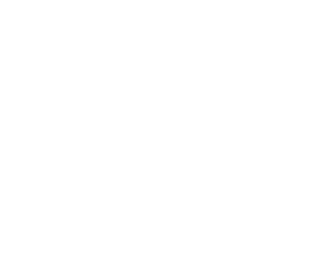 Certain 2 Win - Stephen "Doc" Watson