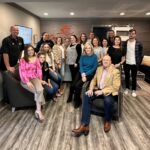Dayna Simmons Team